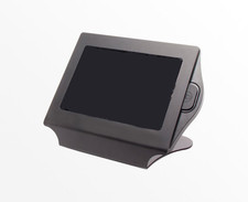 Simplicity POS Stand for iDynamo 5
